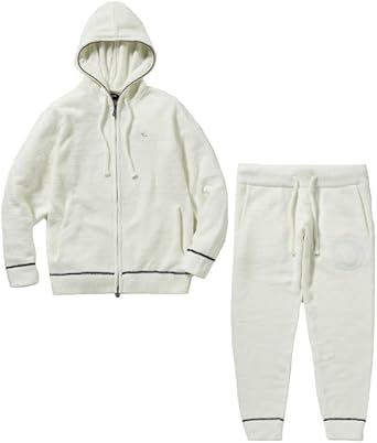 Amazon | [1PIU1UGUALE3 RELAX] ウノピゥウノウグァーレトレ