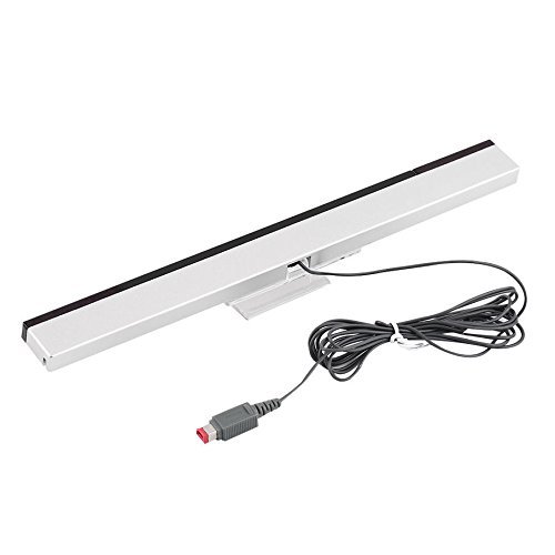 Nintendo Wii U Consola Marca CHILDMORY