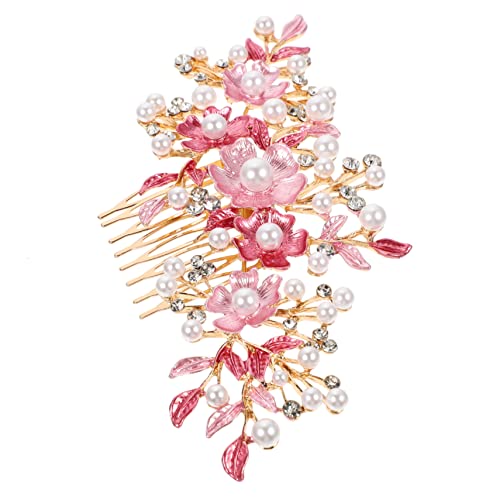 Vaguelly ̎qpwAR[ t[wbhs[X fB[X CXg[ wANbv uC_ANZT[