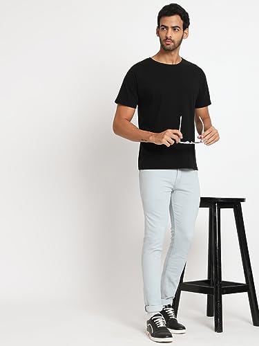 Image of KARGEENS Men Jeans