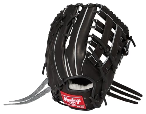 野球 グローブ 12インチ」の人気商品一覧 | 安い商品を通販サイトから