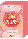 Schirner Verlag