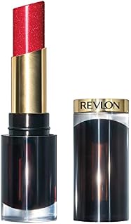 Revlon Super Lustrous Crfme Lipstick - 668 Primrose - 0.15oz Lipstick