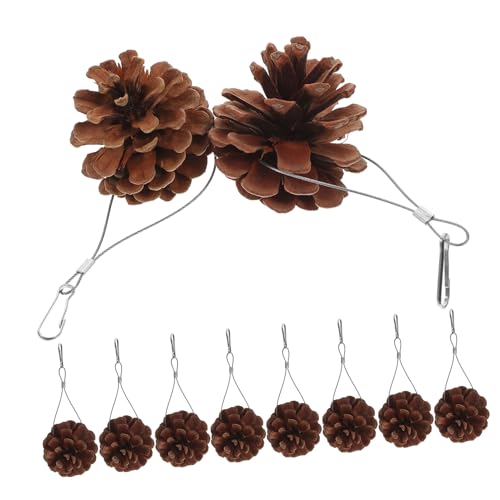 SEWACC 10 芚݂h~^pڂ肨 ݂艺??݂ݗV ZLZCCR RUNCRp𚐗Vѓ