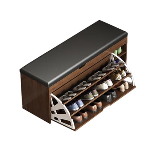 @\֎[x` eʃV[YLrlbg ot LEO\fUC _~j}Xg | C[ ʔ փx` C`FA ȃXy[X ֐ [bN (uE,80cm)