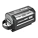 Produktbild RYOBI BPL3660D2 | 36 V Akku 6 Ah MaxPower für maximale Leistung | High Energy