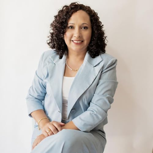 『Mente sana Coraz&oacute;n alegre』のカバーアート