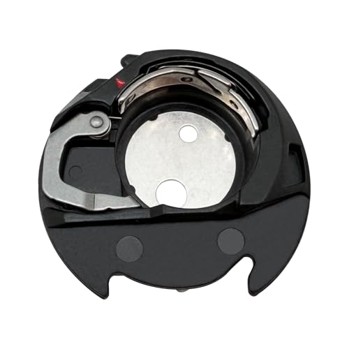 OZXCHIXU Bobbin Case #846652009 fit for Sewing…
