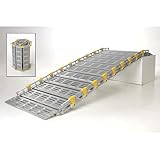 Roll-A-Ramp A13609A19