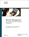 Network Management: Accounting and Performance Strategies
