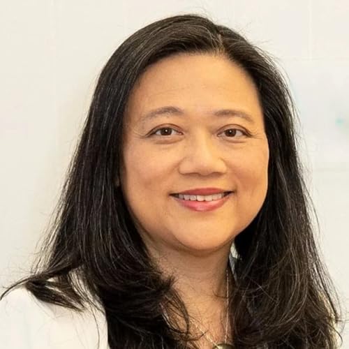 The Year of the Fire Horse Is Here &mdash; What Changes Now