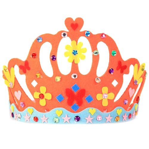 Ottimo anche per riempire borse, feste, omaggi e premi di gioco. Che tu sia adulto o che ti stia preparando per i tuoi bambini, i frequentatori di feste di tutte le età saranno intrattenuti