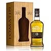 Tomatin – Highland Single Malt Batch 1-30 year old Whisky