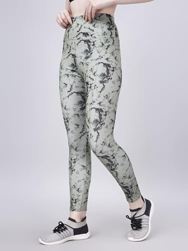 Image of Women's Slim Leggings