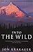 Produktbild Into the Wild