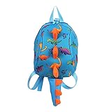 ckfunktion herren wasserdicht große seitentaschen kleiner wanderrucksack sale backpacking schick frauen weiß backpack beutel grau bag stylische elegant großer schule PU rucksack schwarz reiserucksack groß camping travel liter angesagte schicke punkte weinrot schwarzer handtaschen braun business freizeitrucksack und rollen kleine rosa fahrradrucksack PU picknick eckig stylischer blau stoff coole mädchen sportlich wandern 30 freizeit rucksäcke rucksack hellblau