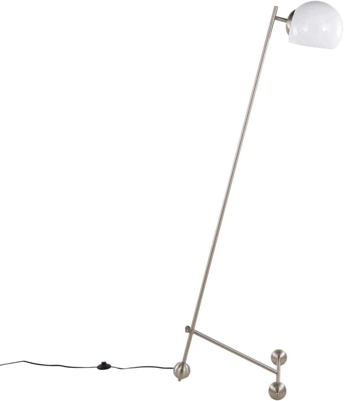 Eileen Floor Lamp, Floor Lamps for Living Room, Floor Lamp for Bedroom, Standing Lamp, Tall Lamp, Living Room Lamp, Bedroom Lamp, Corner Lamp, Modern Floor Lamp