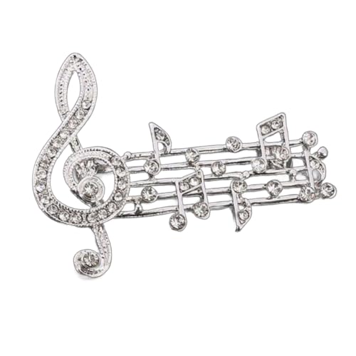 u[` gL \ sAm oCI y Vo[ S