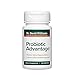 Dr. David Williams' Probiotic Advantage Digestive Health Supplement, 90 Caplets (90-day Supply)