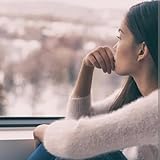  Shepard of my Soul (Psalms 23)