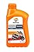 REPSOL OLIO SCOOTER 5W40 CONF. DA 1 LT.