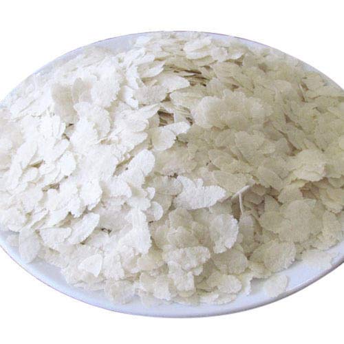 PepperGreen White flattened Rice poha,chiwda,aval 1kg (B08BTPJJ91) Amazon Price History, Amazon Price Tracker