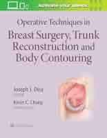 Relevant Surgical Exposures 第二版 Relevant Surgical Exposures 第二版 Relevant Surgical