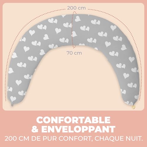 Vignette produit