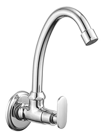 Kamal Sink Cock - Galaxy (GLX-2322)