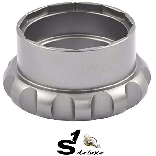 S1 Deluxe 7009do