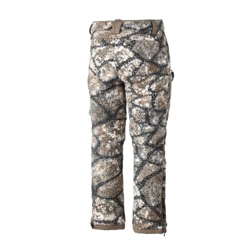 Badlands Men's Silens Pant3