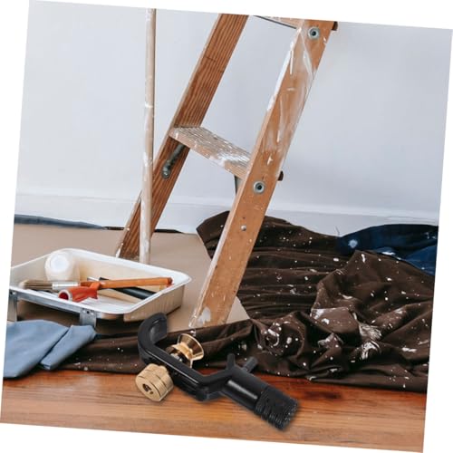 Dénudeur de câbles électriques portable pour rénover facilement votre maison - 4