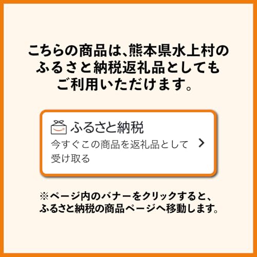 肉卸直営WONDERLAND 牛タン 厚切り 訳あり 500g スライス 業務用 の商品画像 1