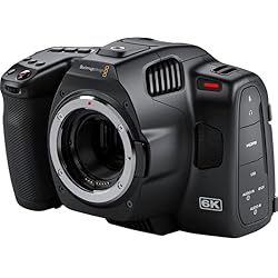 Blackmagic pocket cinema camera 6Kとsigma 18-35 F1.8セット 41CKYs-NQCL._AC_SS250_.jpg