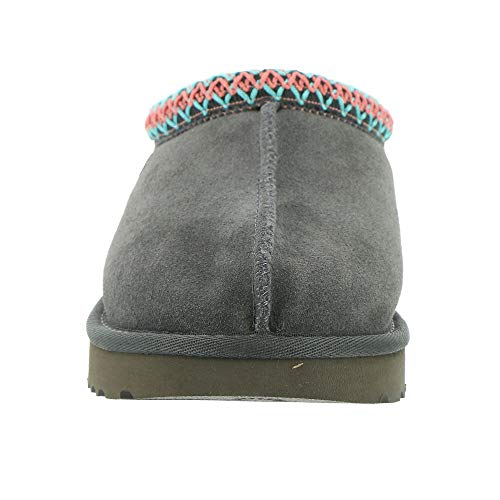 Image of UGG Women's Tasman Slipper