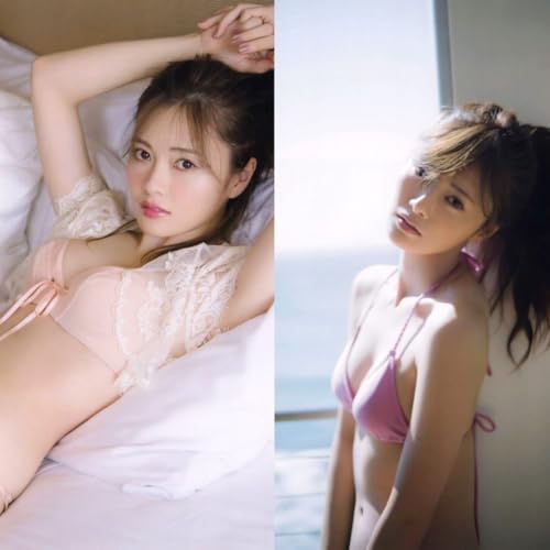 ���Ζ��� �������J�o�[ �\ �����W�F���[�^�� �����[B