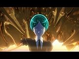 春