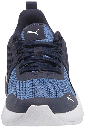 Image of Puma Unisex Adult Anzarun Lite Sneaker