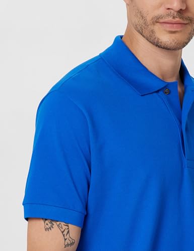 Image of Lacoste Classic Fit L.12.12 Original Polo Shirt