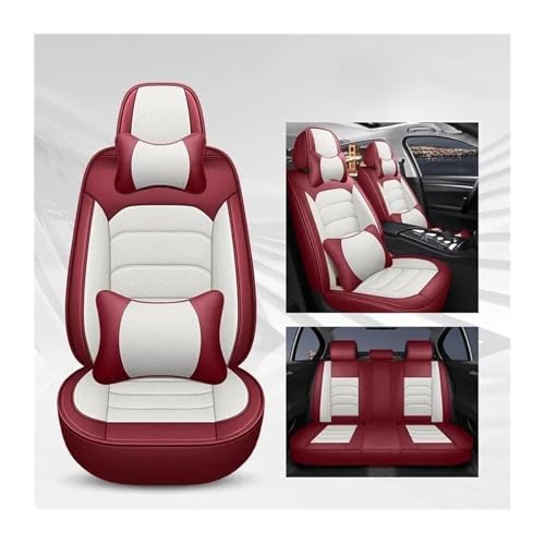 Housses de siège auto pour BMW Série 3 E46 E90 F30 G20