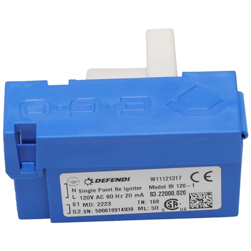 El mejor review de Estufa con horno encendido electronico los 7 más buscados. 12 Imagen adicional