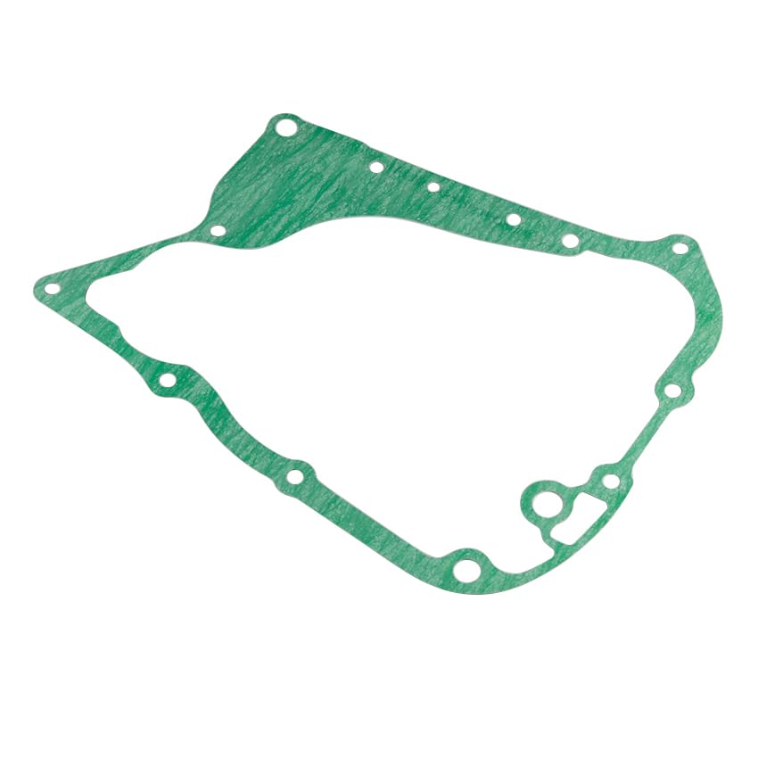 Joint de culasse pour Piaggio X9 250 performance durable OEM 496256 - 5