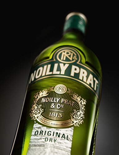 Vermouth Noilly Prat Dry 750ml