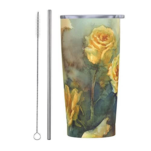 KN o F Xg[&Xg[uVt }OJbv R[q[Jbv 600ML RrjJbv ^u[ XeX ۗ ۉ ԗp Wt ^  e  Aj v[g ci270