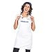 Progressive Collection Flo Insurance Costume, One_Size