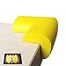 Table Corner Guards,Baby Corner Protector Guards Protector Set Safety Bumpers (8 pcs)