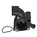 SKP SK902920 Thermostat Housing/Water Outlet, 1 Pack
