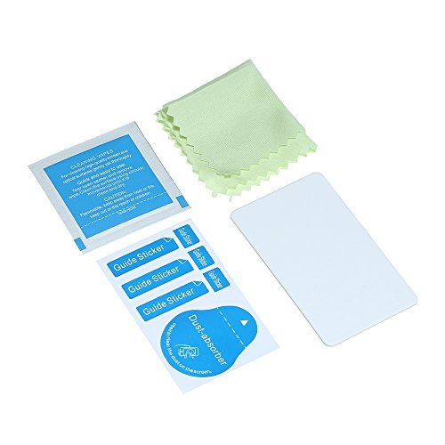 Sangmei 2 peças de filme protetor de espelho retrovisor para carro janela anti-nevoeiro espelho retr