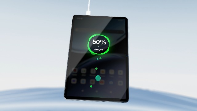 Amazon.co.jp: 【Android16 タブレット AI最適化OS 初登場】TABWEE T80