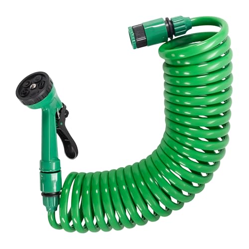 STEELMIGHT K[fRCz[X U z[X 7.5M XpC Lт UmYt  | T a0.8cm*Oa1.2cm